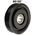 Dayco 85-00 Acura-Honda 1.5-1.6-1.7-1.8-2.0-2. Tension Pulley, 89185 89185